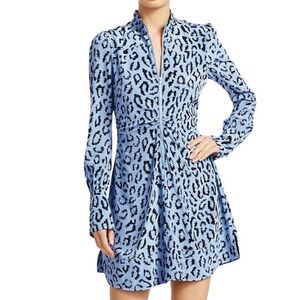 ALC Dress